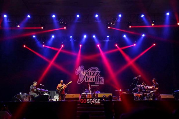 Zasmi Arel_IMG_7949-0