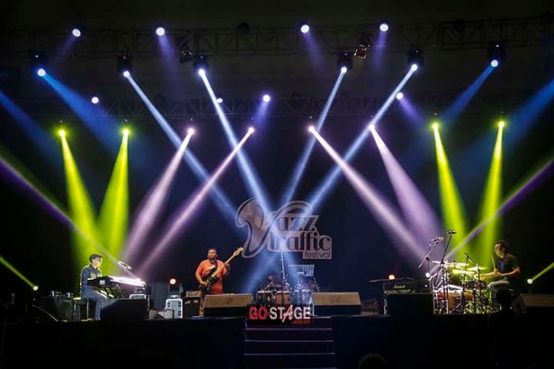 Zasmi Arel_IMG_7951-0