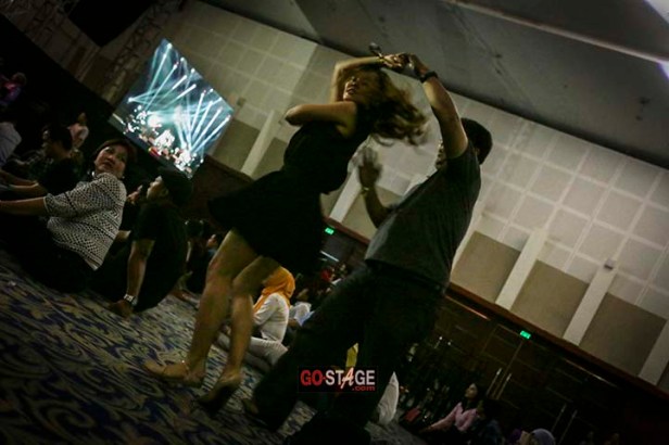 Zasmi Arel_IMG_7956-0