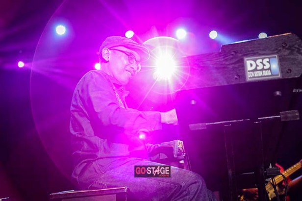 Zasmi Arel_IMG_7963-0