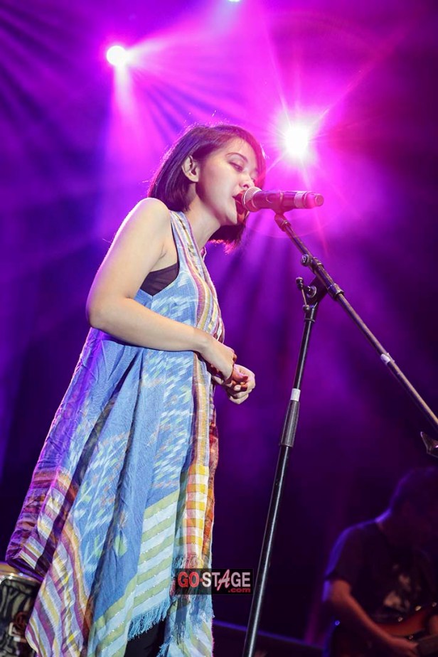 Zasmi Arel_IMG_7966-0