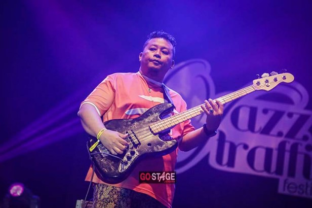 Zasmi Arel_IMG_7968-0