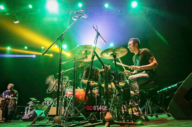 Zasmi Arel_IMG_7971-0