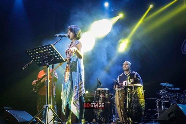 Zasmi Arel_IMG_7972-0