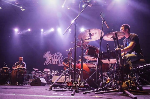 Zasmi Arel_IMG_7978-0