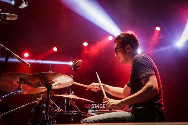 Zasmi Arel_IMG_7979-0