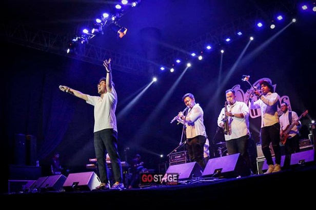 Zasmi Arel_IMG_7994-0