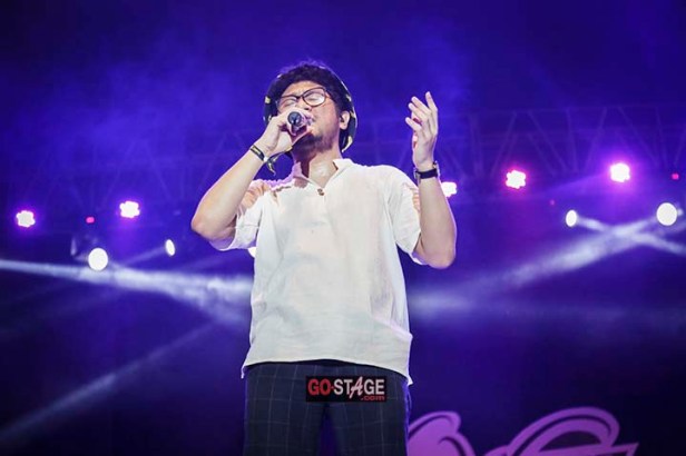 Zasmi Arel_IMG_8001-0