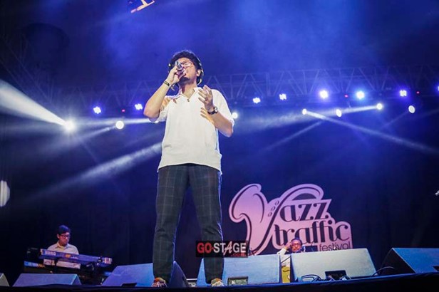 Zasmi Arel_IMG_8002-0