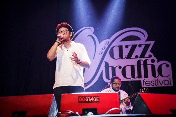 Zasmi Arel_IMG_8007-0