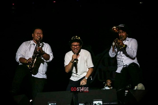 Zasmi Arel_IMG_8010-0