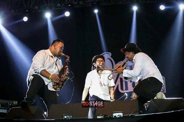 Zasmi Arel_IMG_8012-0