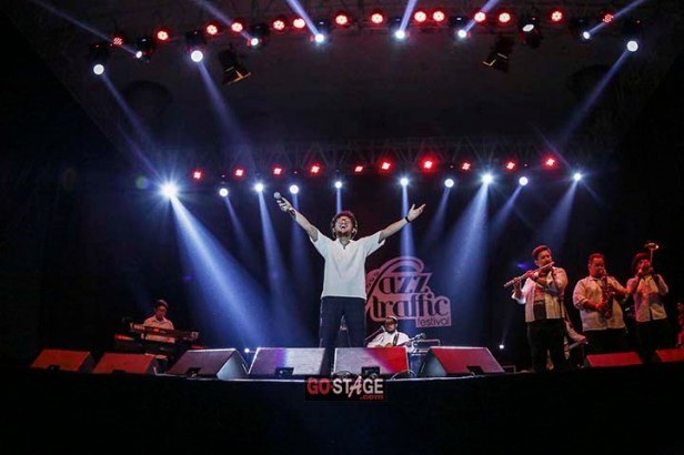 Zasmi Arel_IMG_8013-0