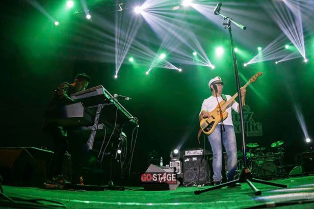 Zasmi Arel_IMG_8025-0