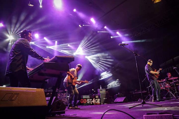 Zasmi Arel_IMG_8035-0