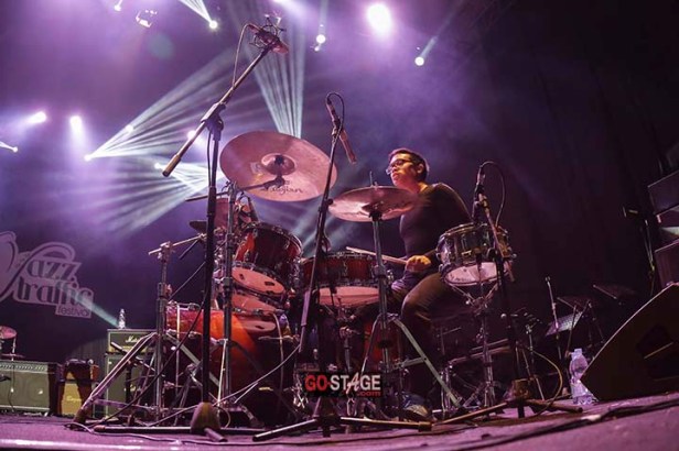 Zasmi Arel_IMG_8038-0