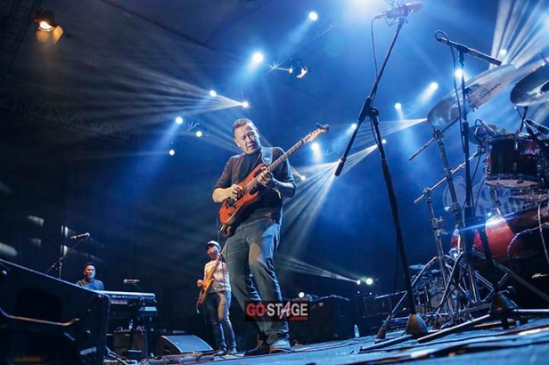 Zasmi Arel_IMG_8039-0