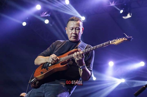 Zasmi Arel_IMG_8041-0