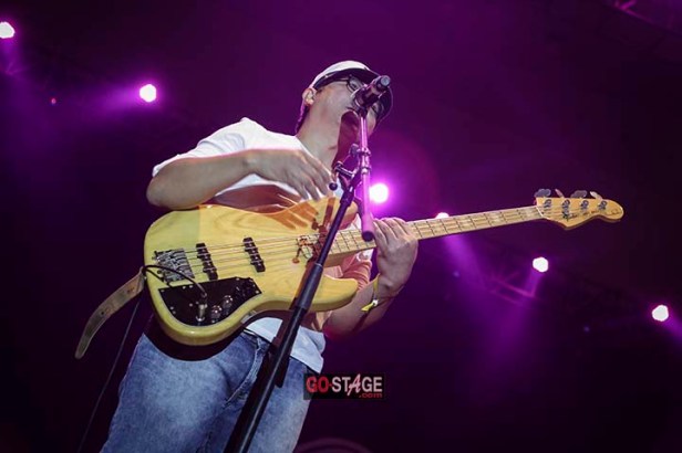 Zasmi Arel_IMG_8045-0