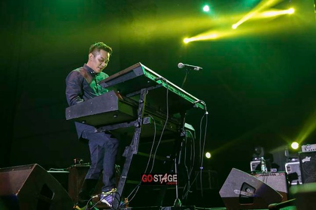 Zasmi Arel_IMG_8050-0