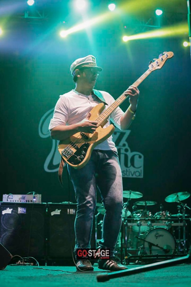 Zasmi Arel_IMG_8052-0