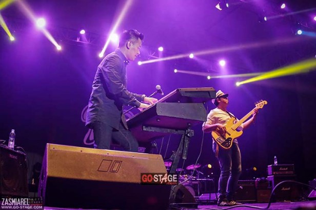 Zasmi Arel_IMG_8053-0