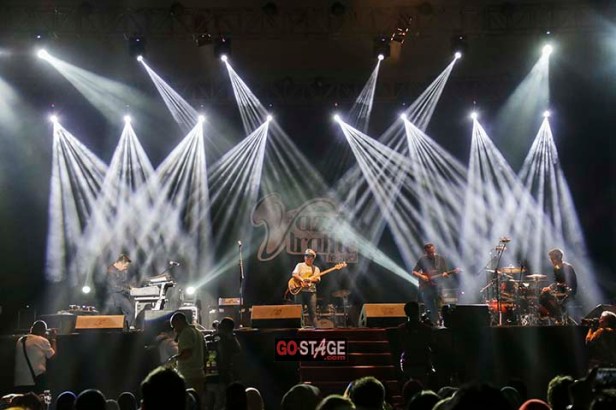 Zasmi Arel_IMG_8056-0