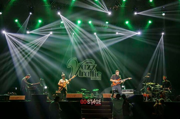 Zasmi Arel_IMG_8059-0