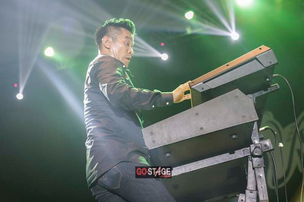 Zasmi Arel_IMG_8066-0