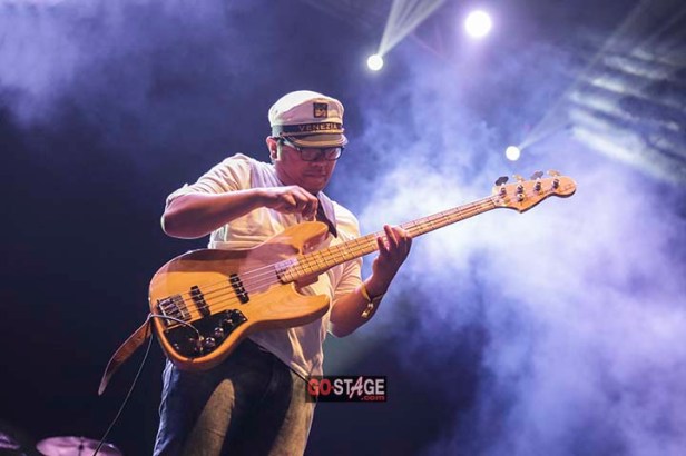 Zasmi Arel_IMG_8068-0