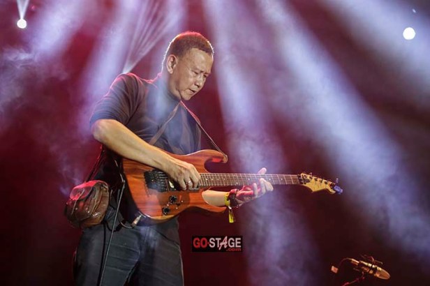 Zasmi Arel_IMG_8071-0