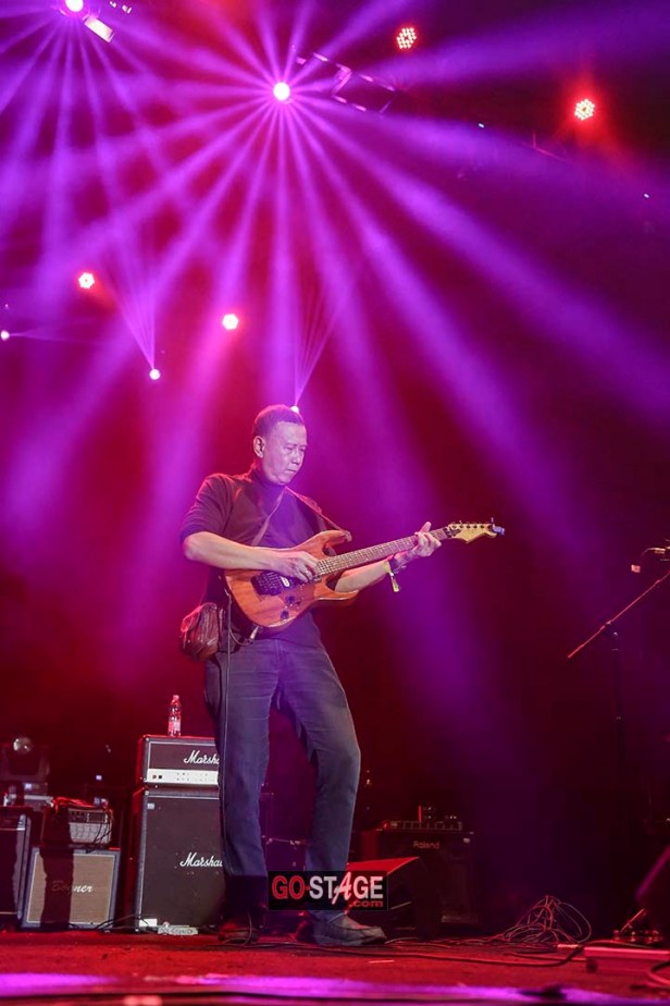 Zasmi Arel_IMG_8073-0