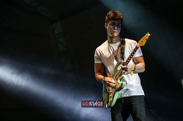 Zasmi Arel_IMG_8105-0