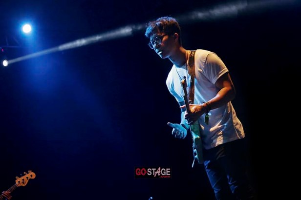 Zasmi Arel_IMG_8116-0