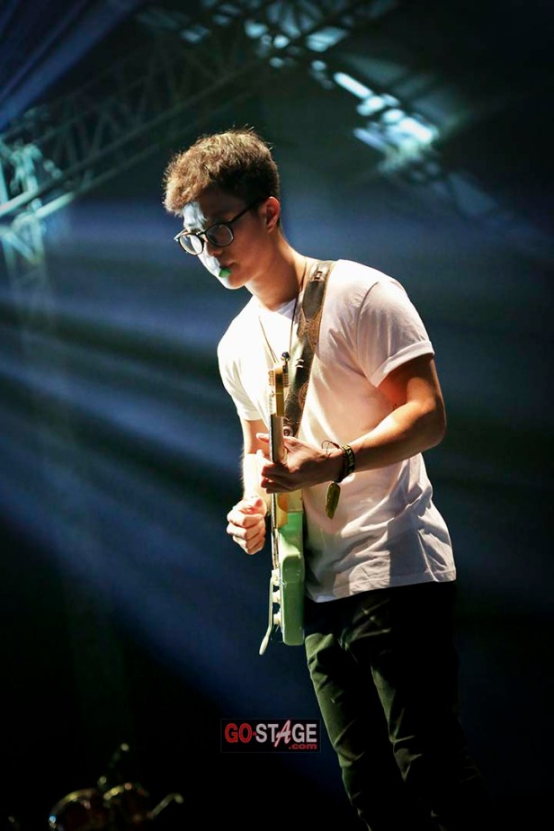 Zasmi Arel_IMG_8118-0