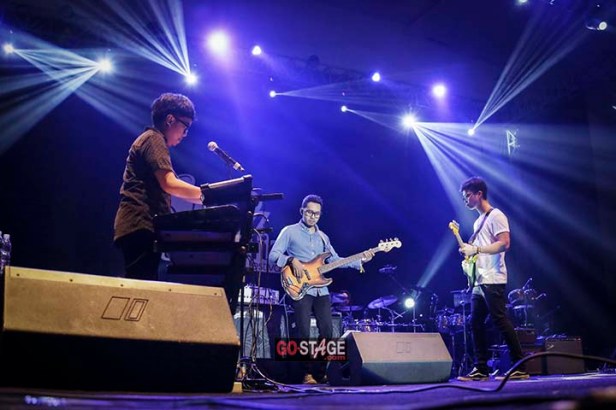 Zasmi Arel_IMG_8119-0