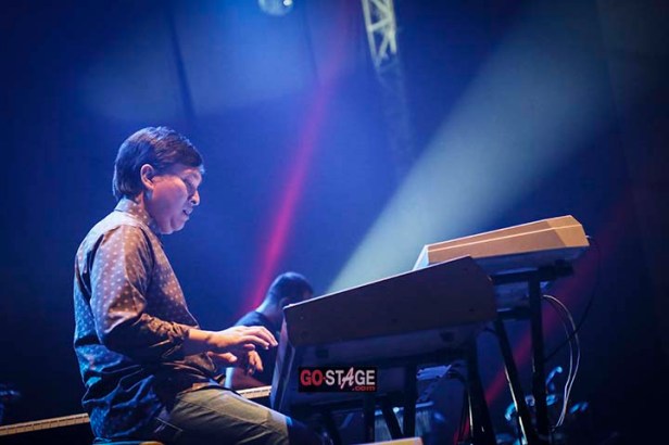 Zasmi Arel_IMG_8139-0