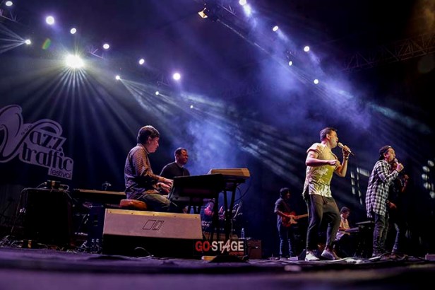 Zasmi Arel_IMG_8157-0