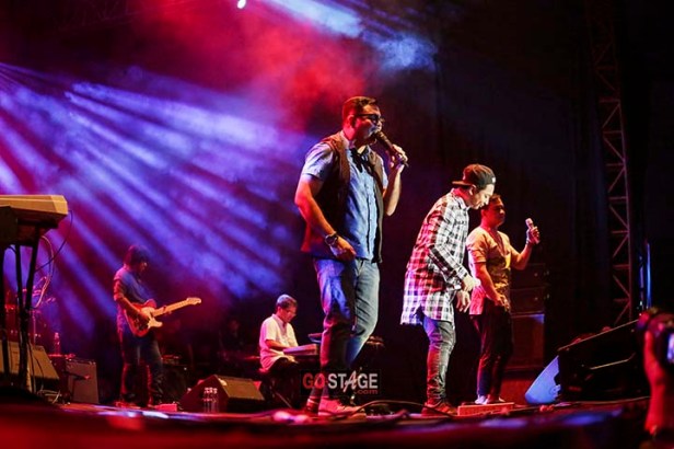 Zasmi Arel_IMG_8160-0