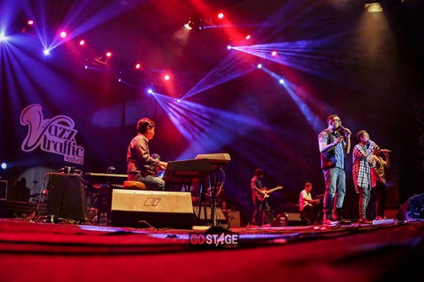 Zasmi Arel_IMG_8162-0