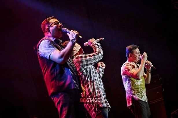 Zasmi Arel_IMG_8164-0