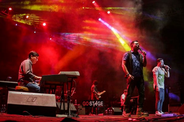 Zasmi Arel_IMG_8176-0