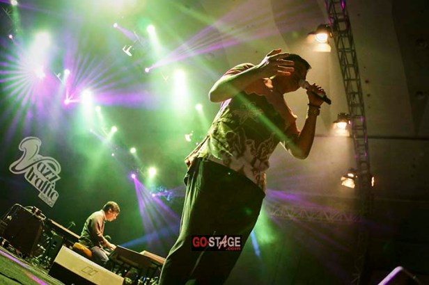 Zasmi Arel_IMG_8193-0