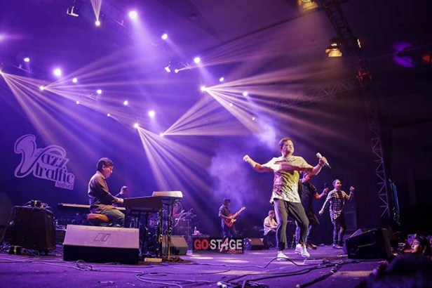 Zasmi Arel_IMG_8195-0