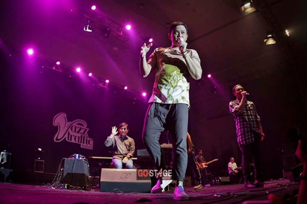 Zasmi Arel_IMG_8201-0