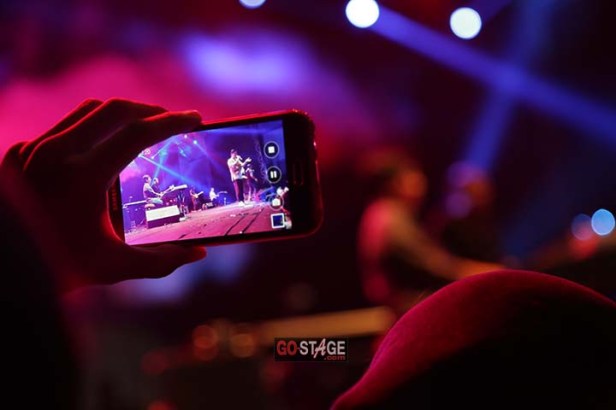 Zasmi Arel_IMG_8205-0