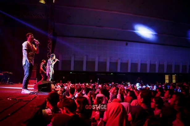 Zasmi Arel_IMG_8207-0