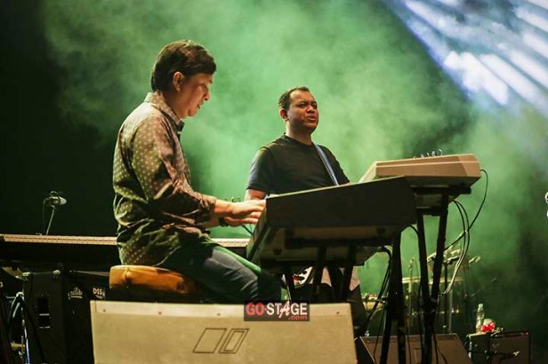 Zasmi Arel_IMG_8211-0