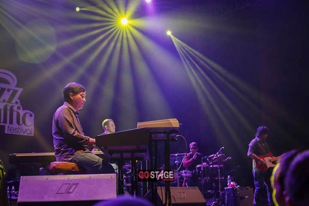 Zasmi Arel_IMG_8213-0