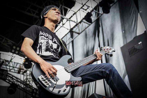 Zasmi Arel_IMG_8222-0